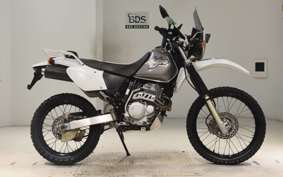 HONDA XR-250 BAJA MD30