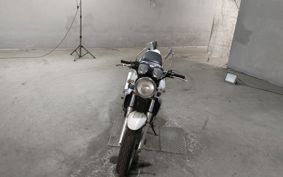 KAWASAKI BALIUS250 ZR250A