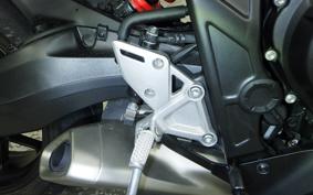HONDA CBR650R 2023 RH03