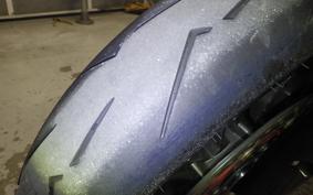 YAMAHA YZF-R1 2019