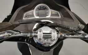 HONDA PCX 150 KF18