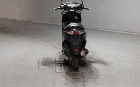HONDA DIO AF68