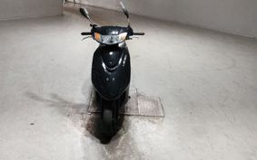 YAMAHA JOG AY01