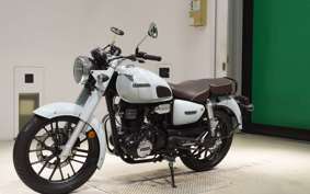 HONDA GB350C 2026 NC64
