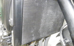 HONDA CB1000R GEN 2 2024