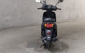 HONDA MANY CTOR AF79