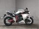 Фото Yamaha YZF-R1 2009 с японского аукциона