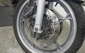 SUZUKI GSX400S KATANA 1993 GK77A
