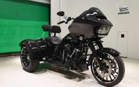 HARLEY FLTRT1870 2024
