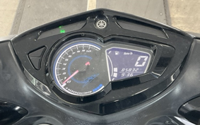 YAMAHA CYGNUS125XSR-2