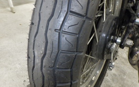 KAWASAKI W650 2006 EJ650A