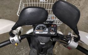 YAMAHA NEWS GEAR UA08J