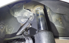 OTHER ADDRESS V125S CF4MA