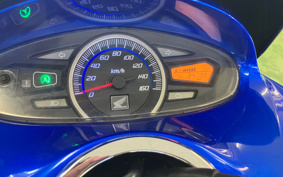 HONDA PCX 125 JF28