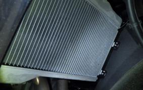 YAMAHA YZF-R7 2023 RM39J