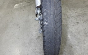 HONDA LITTLE CUB E 2020 AA01