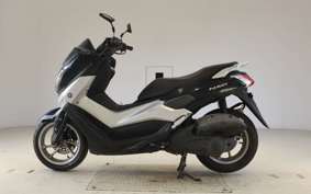 YAMAHA N-MAX SE86J
