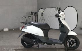 SUZUKI LETS CA4AA