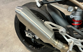 OTHER GEAR UA08J