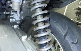 YAMAHA BJ SA24J