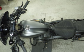 YAMAHA BOLT 950 R 2013 VN04J