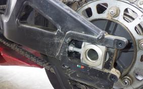 HONDA CBR1000RR RSP 2024 SC82