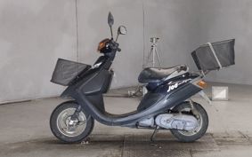 YAMAHA JOG 3YJ