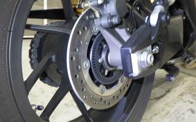 HONDA CB1300SF SUPER FOUR SP 2024 SC54