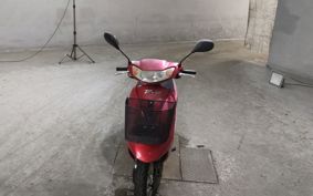 HONDA DIO AF62