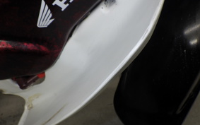 HONDA CHALY 50 2016 CF50