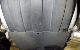 HONDA PS250 MF09