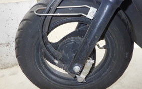 YAMAHA JOG 1997 SA55J