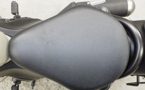 HONDA REBEL 250 A MC49