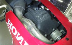HONDA CBR650R 2022 RH03
