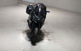 KAWASAKI NINJA 1000 2018 ZXT00W