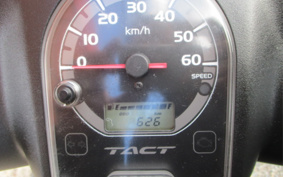 HONDA  TACT  BASIC  AF79