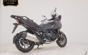 HONDA NT1100 2024 SC84
