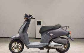 HONDA TODAY AF61