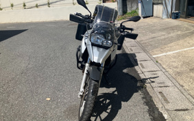BMW F650GS 2010 0218