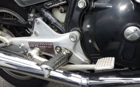 HONDA CBX1000 1984 SC06