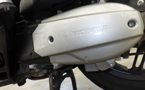 HONDA PCX 125 JF56