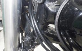 YAMAHA SR400 Gen.2 1996 1JR