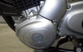 MEGURO S1 2016 BJ230A