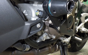 BMW S1000R 2024