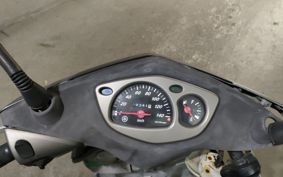 YAMAHA CYGNUS 125 X SE29