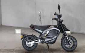 OTHER XEAMTOROMOTU DIM NO ..