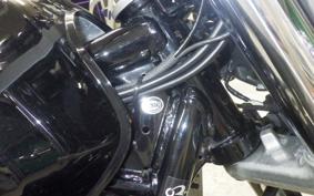 YAMAHA XJR1300 Gen.2 2009 RP17J