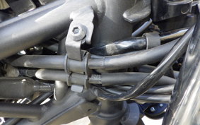 KAWASAKI NINJA 400 2022 EX400G
