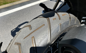 BMW R1300GS Touring 2024 0M21