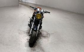 KAWASAKI ZEPHYR 750 1991 ZR750C